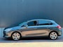 Citroën C4 1.6 THP Exclusive EGS * Aut * Navi * Cruise * Massage * 220/V *