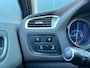 Citroën C4 1.6 THP Exclusive EGS * Aut * Navi * Cruise * Massage * 220/V *