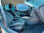 Citroën C4 1.6 THP Exclusive EGS * Aut * Navi * Cruise * Massage * 220/V *