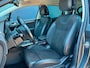 Citroën C4 1.6 THP Exclusive EGS * Aut * Navi * Cruise * Massage * 220/V *