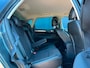 Citroën C4 1.6 THP Exclusive EGS * Aut * Navi * Cruise * Massage * 220/V *