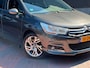 Citroën C4 1.6 THP Exclusive EGS * Aut * Navi * Cruise * Massage * 220/V *