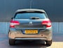 Citroën C4 1.6 THP Exclusive EGS * Aut * Navi * Cruise * Massage * 220/V *