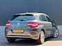 Citroën C4 1.6 THP Exclusive EGS * Aut * Navi * Cruise * Massage * 220/V *