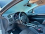 Citroën C4 1.6 THP Exclusive EGS * Aut * Navi * Cruise * Massage * 220/V *