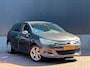 Citroën C4 1.6 THP Exclusive EGS * Aut * Navi * Cruise * Massage * 220/V *