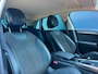 Citroën C4 1.6 THP Exclusive EGS * Aut * Navi * Cruise * Massage * 220/V *