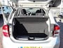 Nissan Micra 1.2 80pk CVT Visia Pack