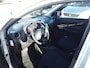 Nissan Micra 1.2 80pk CVT Visia Pack