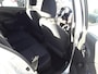 Nissan Micra 1.2 80pk CVT Visia Pack