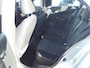 Nissan Micra 1.2 80pk CVT Visia Pack