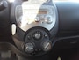 Nissan Micra 1.2 80pk CVT Visia Pack