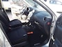 Nissan Micra 1.2 80pk CVT Visia Pack