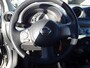 Nissan Micra 1.2 80pk CVT Visia Pack