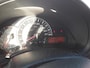 Nissan Micra 1.2 80pk CVT Visia Pack