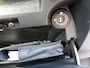 Nissan Micra 1.2 80pk CVT Visia Pack