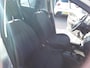 Nissan Micra 1.2 80pk CVT Visia Pack