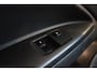 Mitsubishi Space Star 1.2 Cool+ | Airco | Android auto & Apple Carplay | DAB+