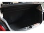 Mitsubishi Space Star 1.2 Cool+ | Airco | Android auto & Apple Carplay | DAB+