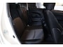 Mitsubishi Space Star 1.2 Cool+ | Airco | Android auto & Apple Carplay | DAB+