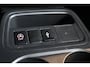 Mitsubishi Space Star 1.2 Cool+ | Airco | Android auto & Apple Carplay | DAB+