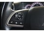 Mitsubishi Space Star 1.2 Cool+ | Airco | Android auto & Apple Carplay | DAB+