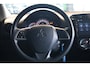 Mitsubishi Space Star 1.2 Cool+ | Airco | Android auto & Apple Carplay | DAB+