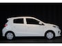 Mitsubishi Space Star 1.2 Cool+ | Airco | Android auto & Apple Carplay | DAB+