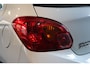 Mitsubishi Space Star 1.2 Cool+ | Airco | Android auto & Apple Carplay | DAB+