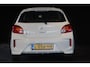 Mitsubishi Space Star 1.2 Cool+ | Airco | Android auto & Apple Carplay | DAB+