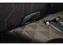 Mitsubishi Space Star 1.2 Cool+ | Airco | Android auto & Apple Carplay | DAB+