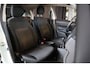Mitsubishi Space Star 1.2 Cool+ | Airco | Android auto & Apple Carplay | DAB+
