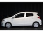 Mitsubishi Space Star 1.2 Cool+ | Airco | Android auto & Apple Carplay | DAB+
