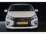 Mitsubishi Space Star 1.2 Cool+ | Airco | Android auto & Apple Carplay | DAB+