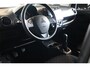 Mitsubishi Space Star 1.2 Cool+ | Airco | Android auto & Apple Carplay | DAB+