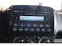 Mitsubishi Space Star 1.2 Cool+ | Airco | Android auto & Apple Carplay | DAB+