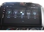 Mitsubishi Space Star 1.2 Cool+ | Airco | Android auto & Apple Carplay | DAB+