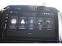 Mitsubishi Space Star 1.2 Cool+ | Airco | Android auto & Apple Carplay | DAB+