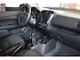Mitsubishi Space Star 1.2 Cool+ | Airco | Android auto & Apple Carplay | DAB+