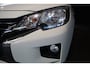 Mitsubishi Space Star 1.2 Cool+ | Airco | Android auto & Apple Carplay | DAB+