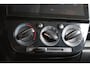 Mitsubishi Space Star 1.2 Cool+ | Airco | Android auto & Apple Carplay | DAB+