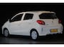 Mitsubishi Space Star 1.2 Cool+ | Airco | Android auto & Apple Carplay | DAB+
