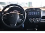 Mitsubishi Space Star 1.2 Cool+ | Airco | Android auto & Apple Carplay | DAB+