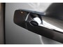 Nissan Leaf Tekna 40 kWh | BOSE | CARPLAY |