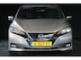 Nissan Leaf Tekna 40 kWh | BOSE | CARPLAY |
