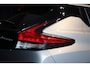 Nissan Leaf Tekna 40 kWh | BOSE | CARPLAY |