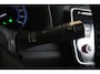 Nissan Leaf Tekna 40 kWh | BOSE | CARPLAY |