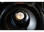 Nissan Leaf Tekna 40 kWh | BOSE | CARPLAY |