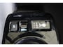 Nissan Leaf Tekna 40 kWh | BOSE | CARPLAY |