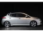 Nissan Leaf Tekna 40 kWh | BOSE | CARPLAY |